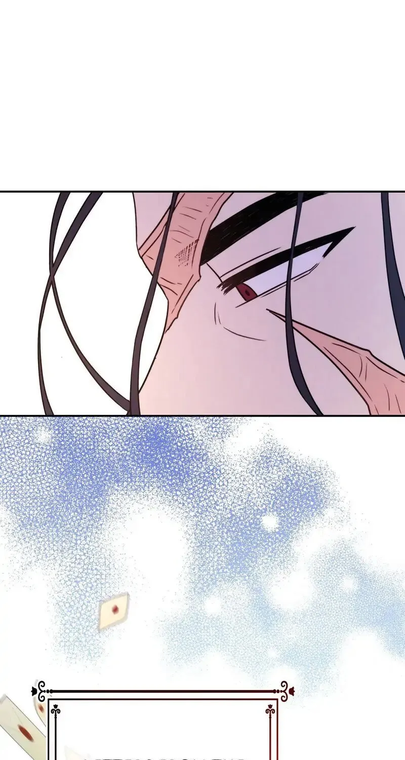 Another Typical Fantasy Romance Chapter 3 page 63 - 