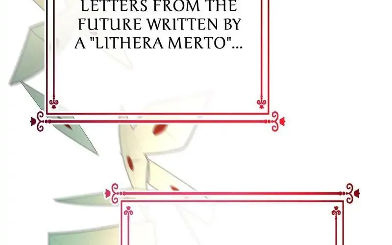 Another Typical Fantasy Romance Chapter 3 page 64 - 