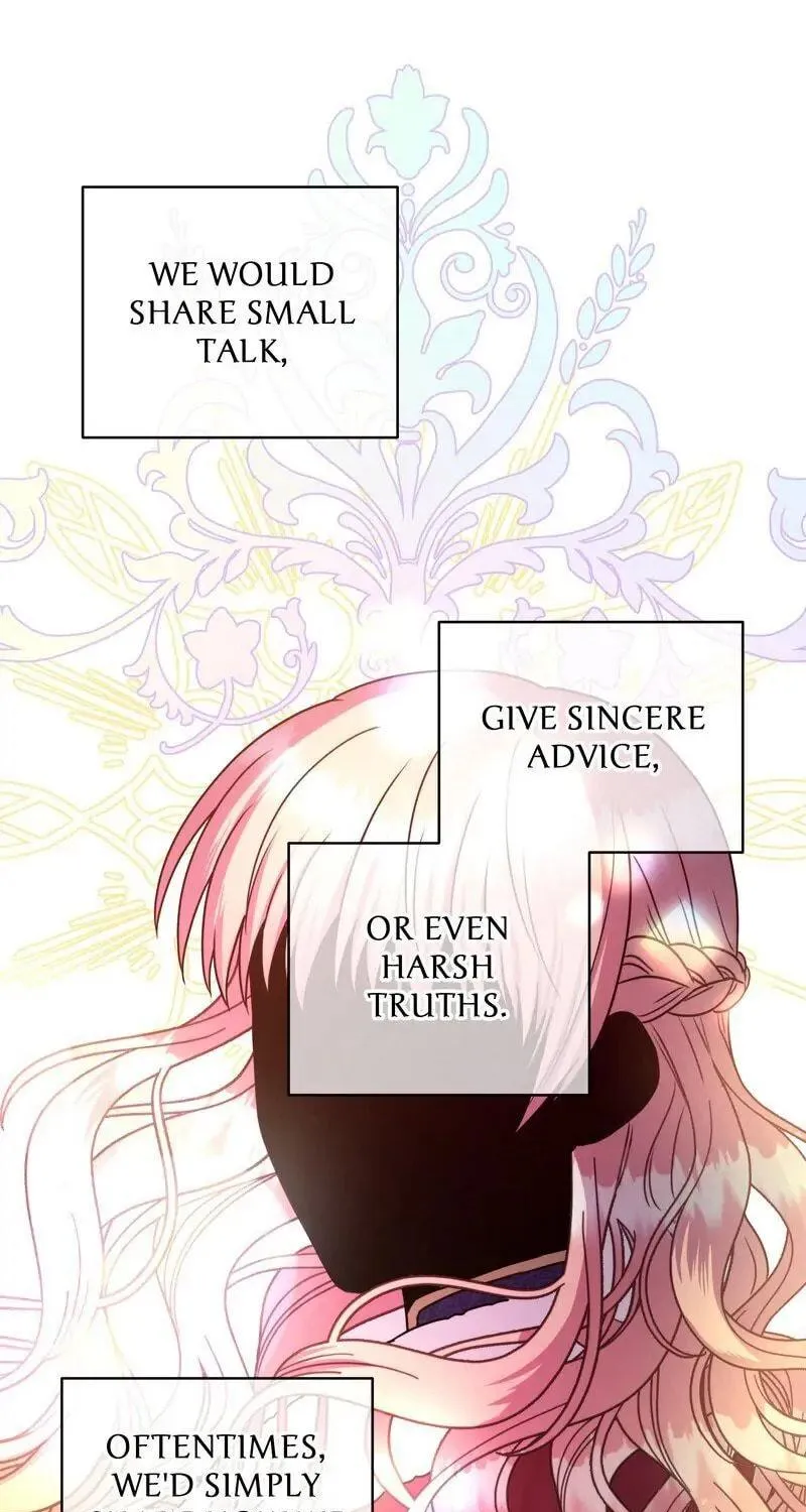 Another Typical Fantasy Romance Chapter 3 page 67 - 