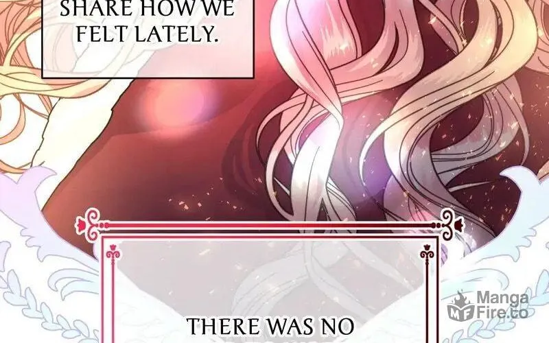 Another Typical Fantasy Romance Chapter 3 page 68 - 