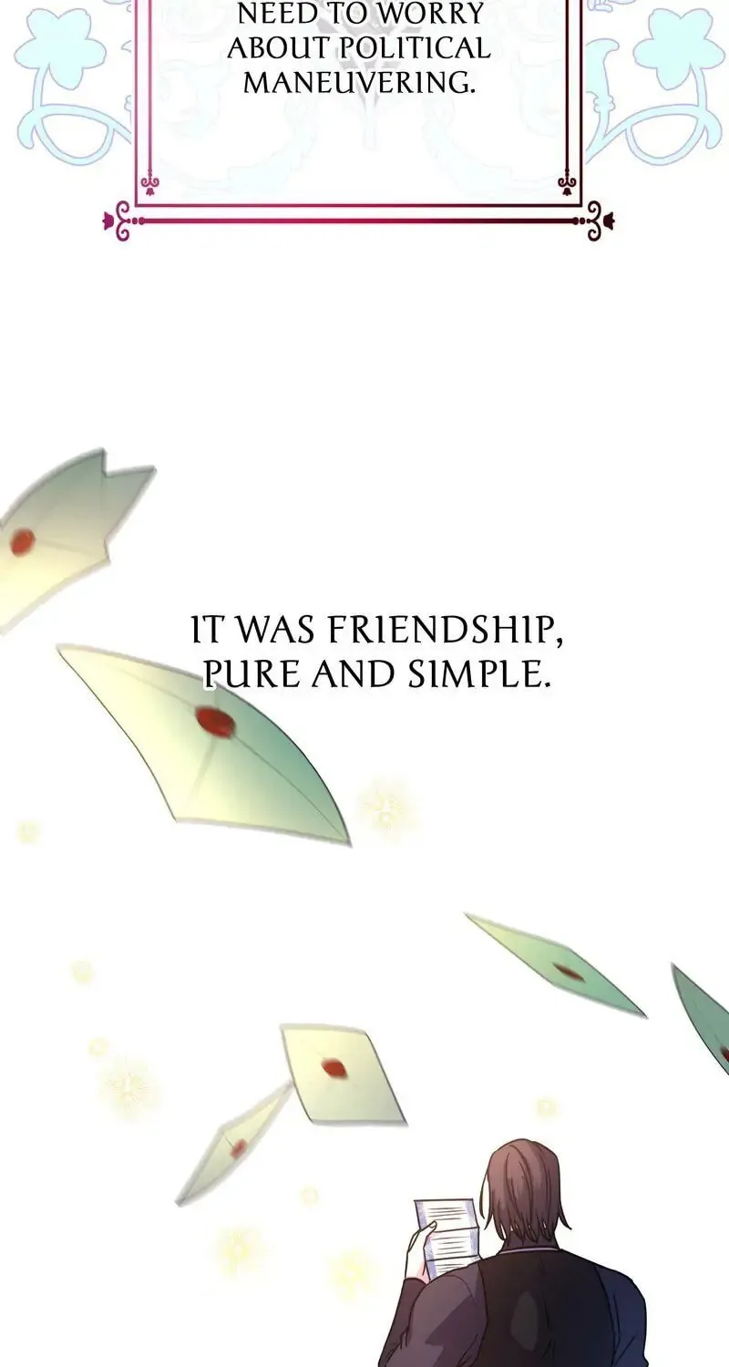 Another Typical Fantasy Romance Chapter 3 page 69 - 