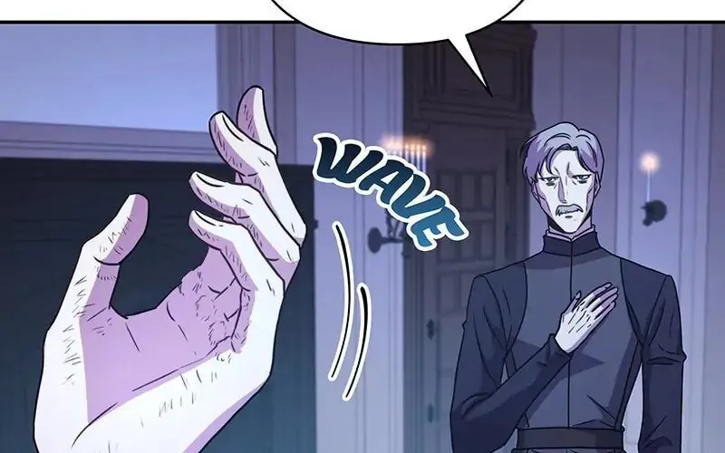 Another Typical Fantasy Romance Chapter 3 page 8 - 