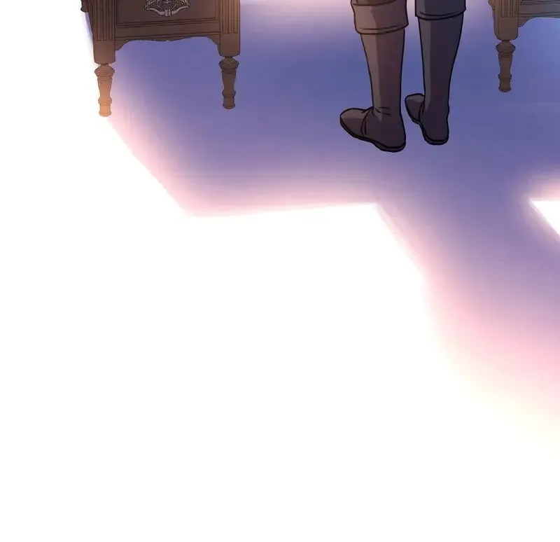 Another Typical Fantasy Romance Chapter 3 page 71 - 