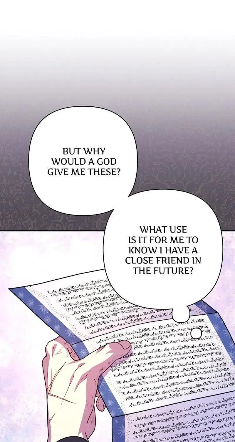 Another Typical Fantasy Romance Chapter 3 page 72 - 