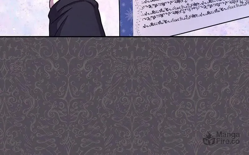 Another Typical Fantasy Romance Chapter 3 page 73 - 