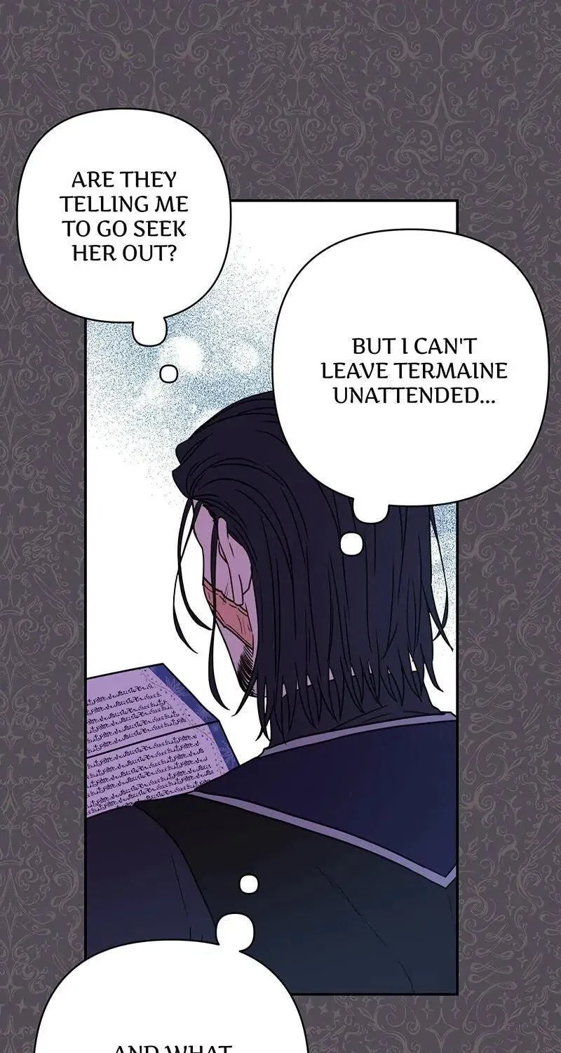 Another Typical Fantasy Romance Chapter 3 page 74 - 