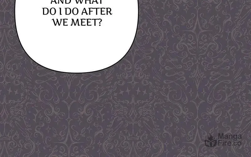 Another Typical Fantasy Romance Chapter 3 page 75 - 