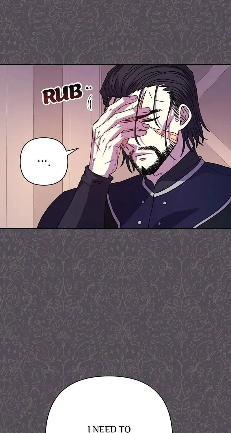 Another Typical Fantasy Romance Chapter 3 page 76 - 