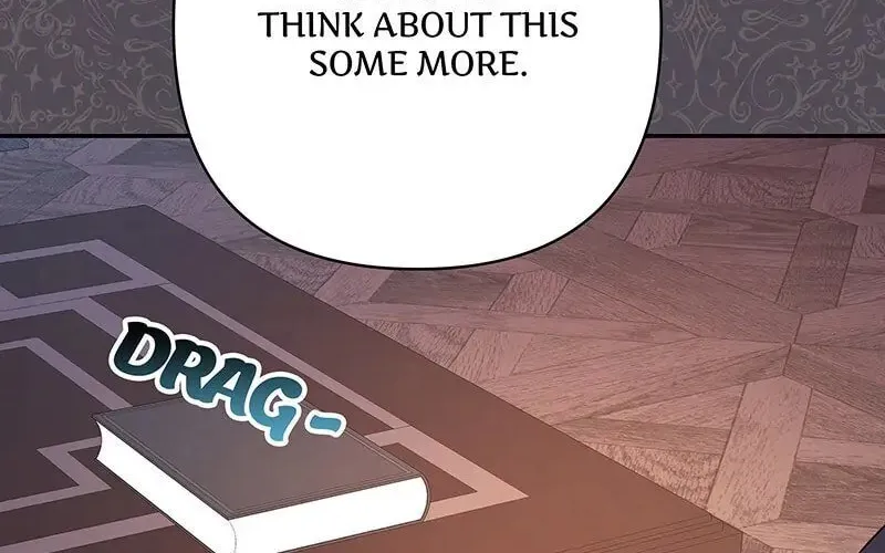 Another Typical Fantasy Romance Chapter 3 page 77 - 