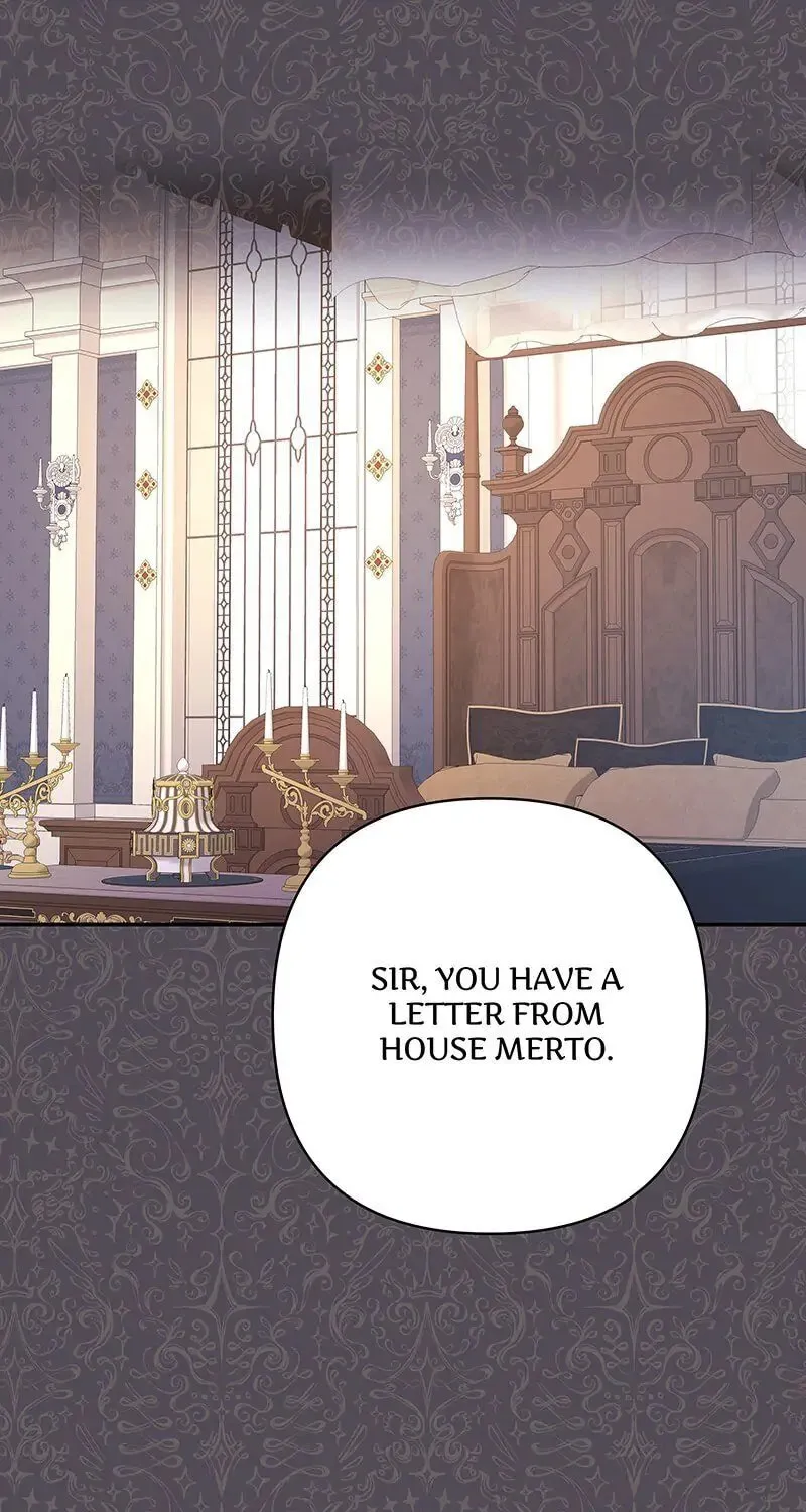 Another Typical Fantasy Romance Chapter 3 page 80 - 