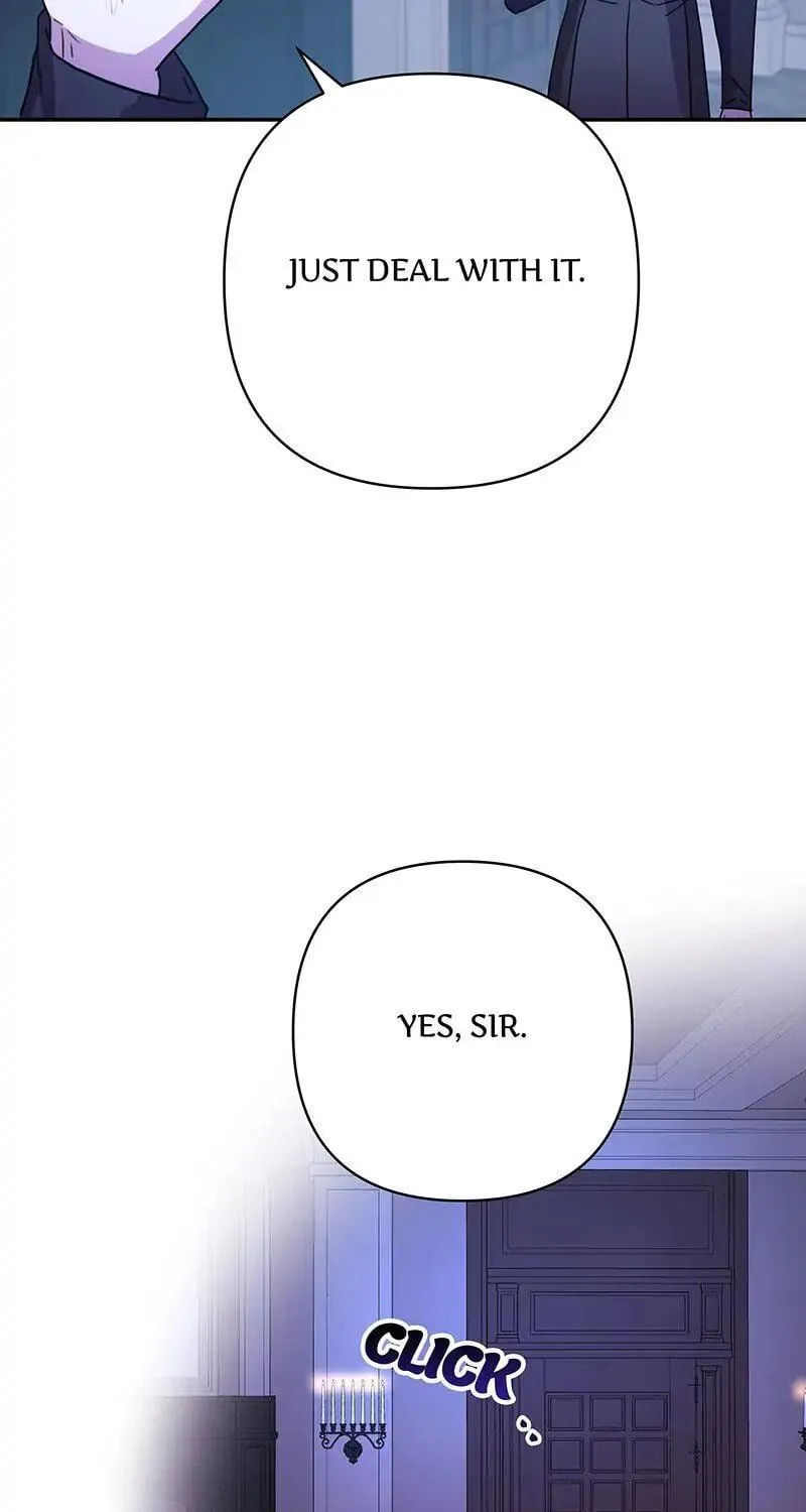 Another Typical Fantasy Romance Chapter 3 page 9 - 