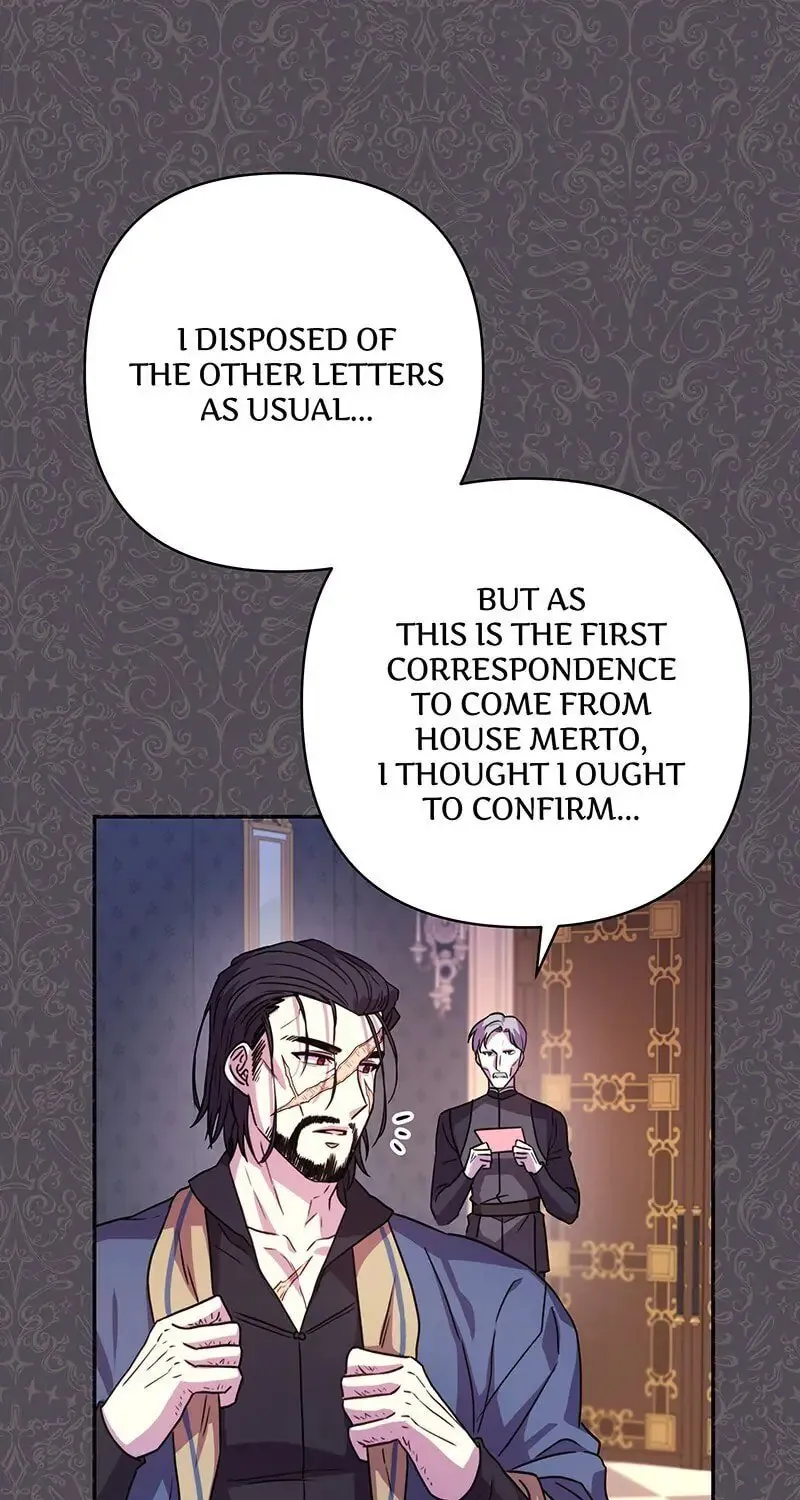 Another Typical Fantasy Romance Chapter 3 page 82 - 
