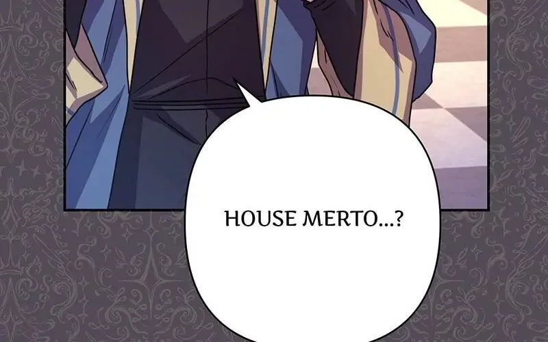 Another Typical Fantasy Romance Chapter 3 page 83 - 