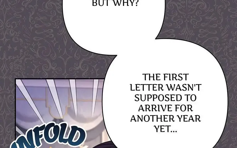 Another Typical Fantasy Romance Chapter 3 page 87 - 