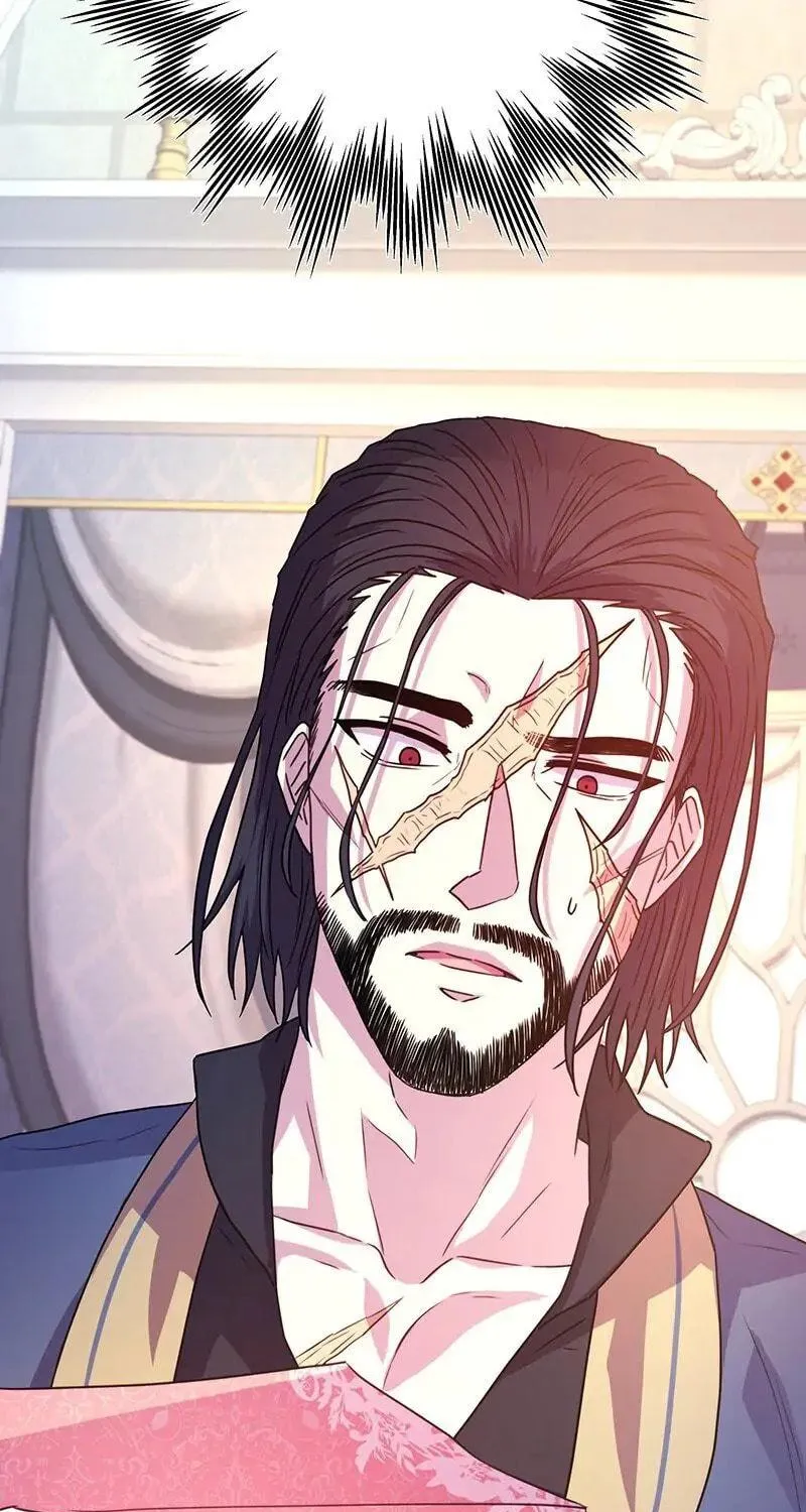 Another Typical Fantasy Romance Chapter 3 page 90 - 