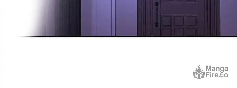 Another Typical Fantasy Romance Chapter 3 page 10 - 