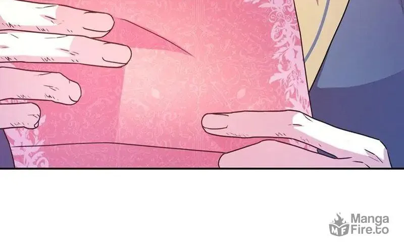 Another Typical Fantasy Romance Chapter 3 page 91 - 