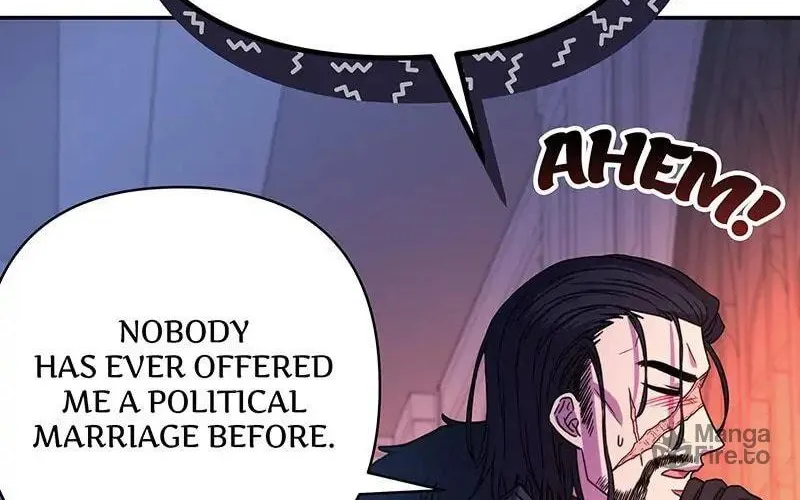 Another Typical Fantasy Romance Chapter 3 page 94 - 