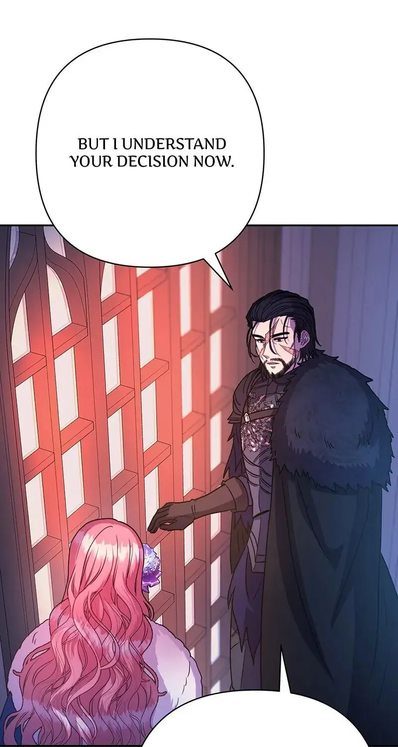 Another Typical Fantasy Romance Chapter 3 page 97 - 