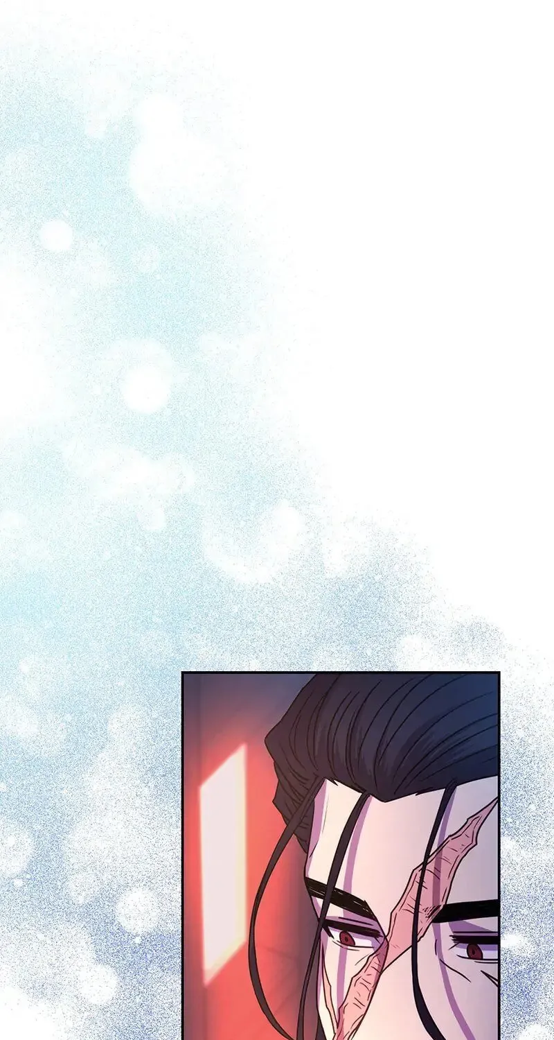 Another Typical Fantasy Romance Chapter 3 page 99 - 