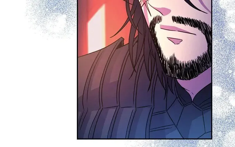 Another Typical Fantasy Romance Chapter 3 page 100 - 