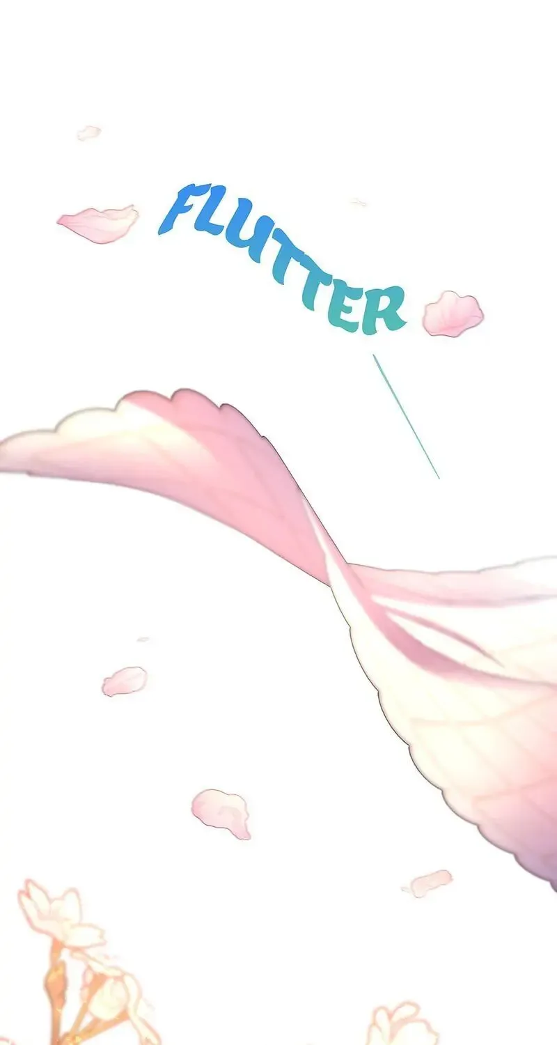 Another Typical Fantasy Romance Chapter 30 page 1 - 