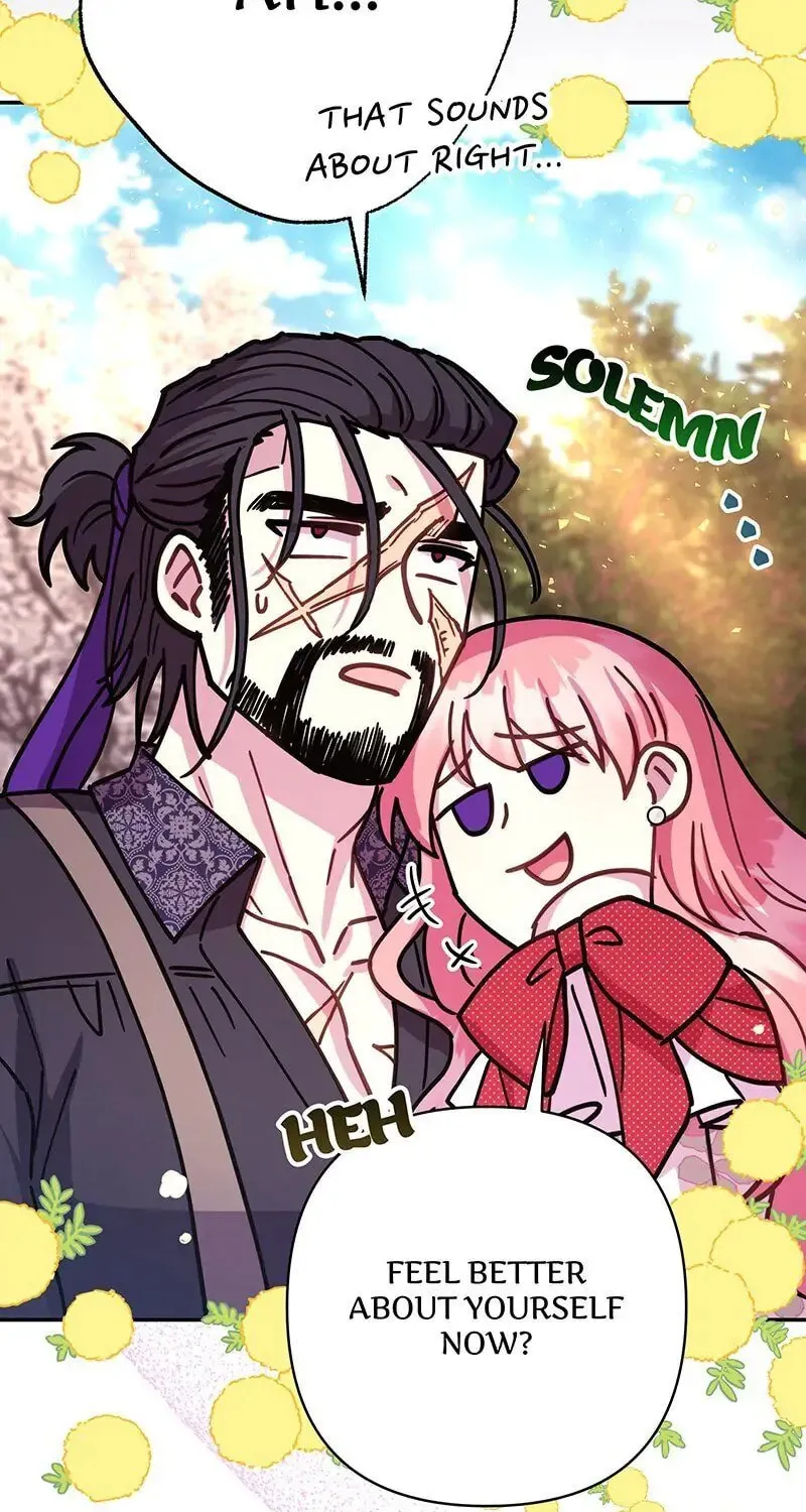 Another Typical Fantasy Romance Chapter 30 page 102 - 