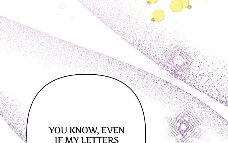 Another Typical Fantasy Romance Chapter 30 page 103 - 