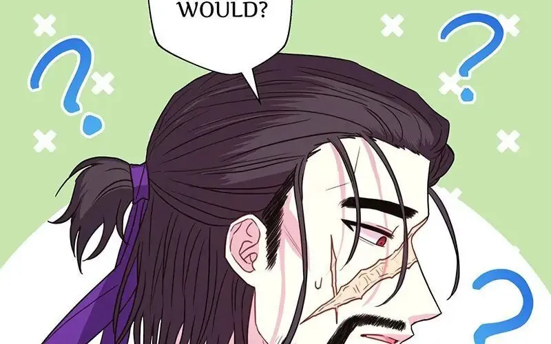 Another Typical Fantasy Romance Chapter 30 page 107 - 