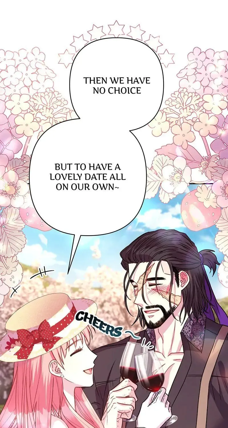 Another Typical Fantasy Romance Chapter 30 page 12 - 