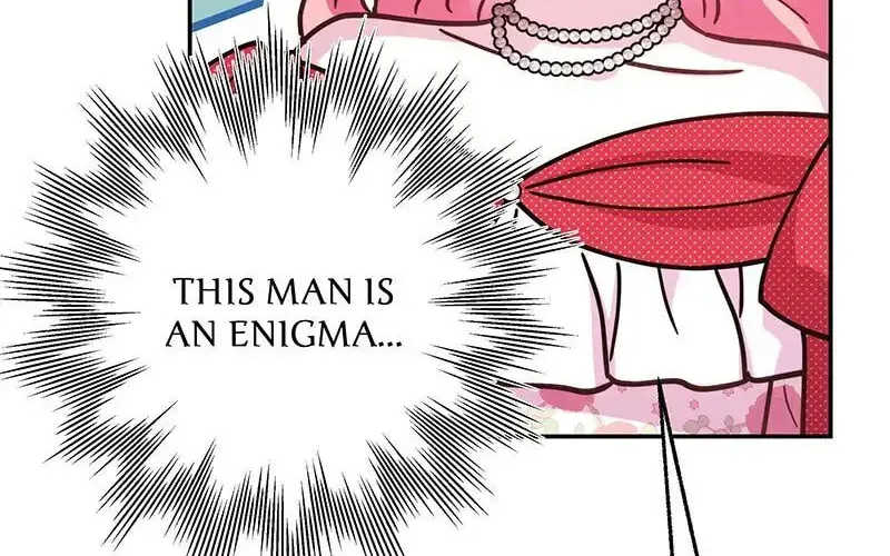 Another Typical Fantasy Romance Chapter 30 page 112 - 