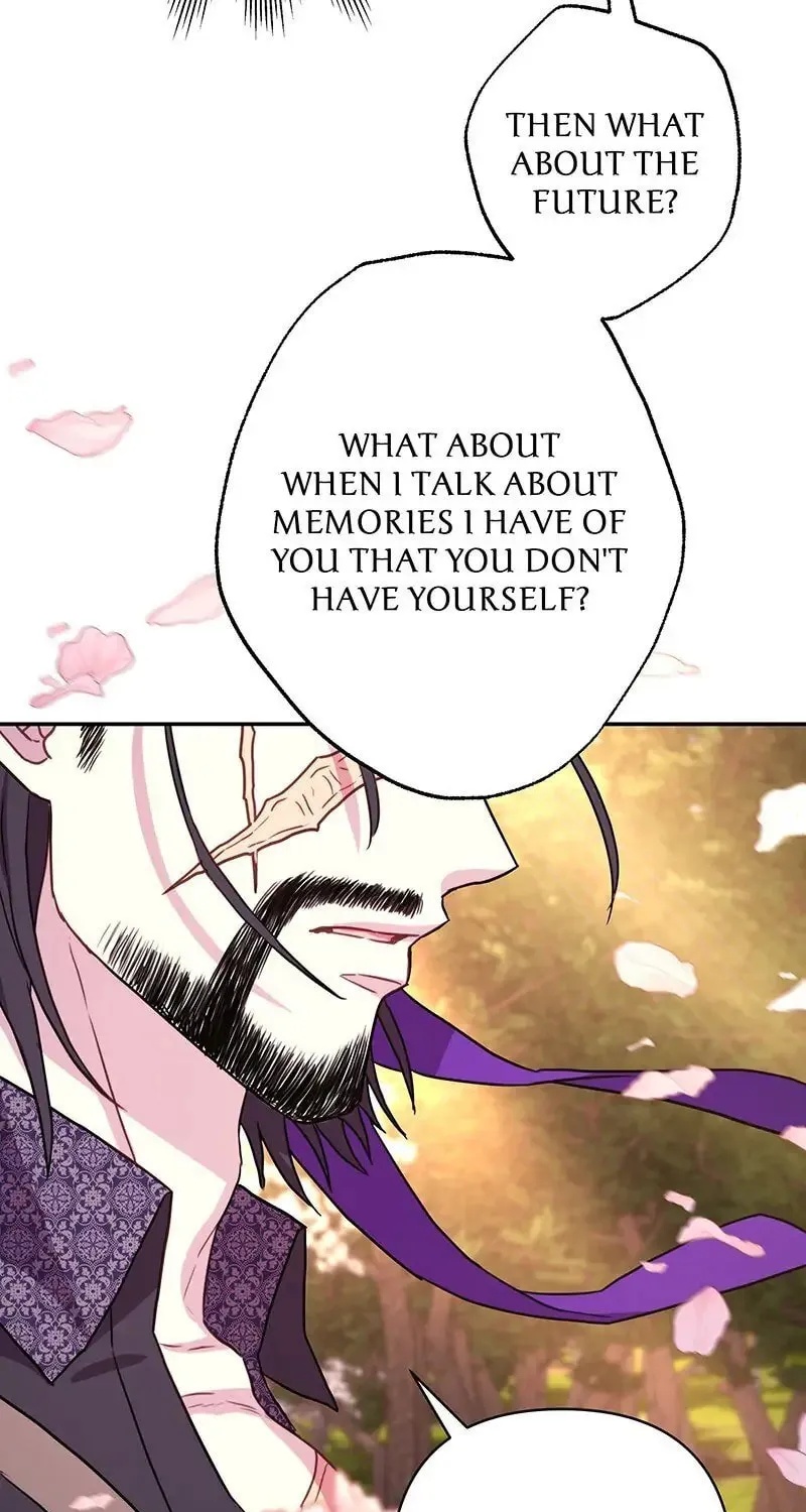 Another Typical Fantasy Romance Chapter 30 page 113 - 