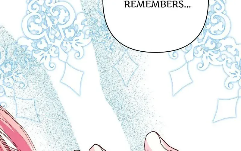 Another Typical Fantasy Romance Chapter 30 page 118 - 