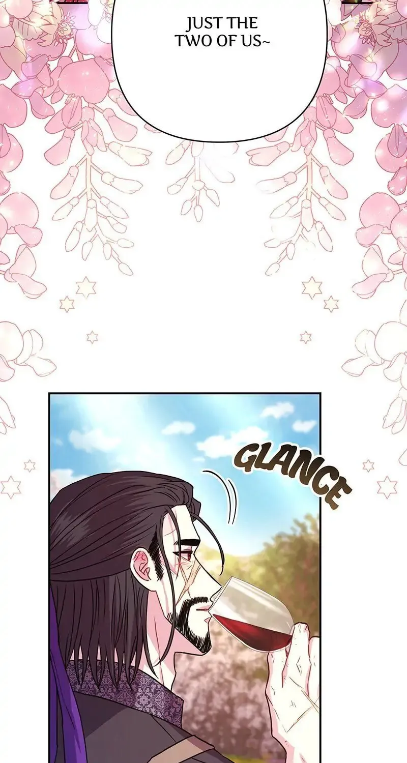 Another Typical Fantasy Romance Chapter 30 page 14 - 