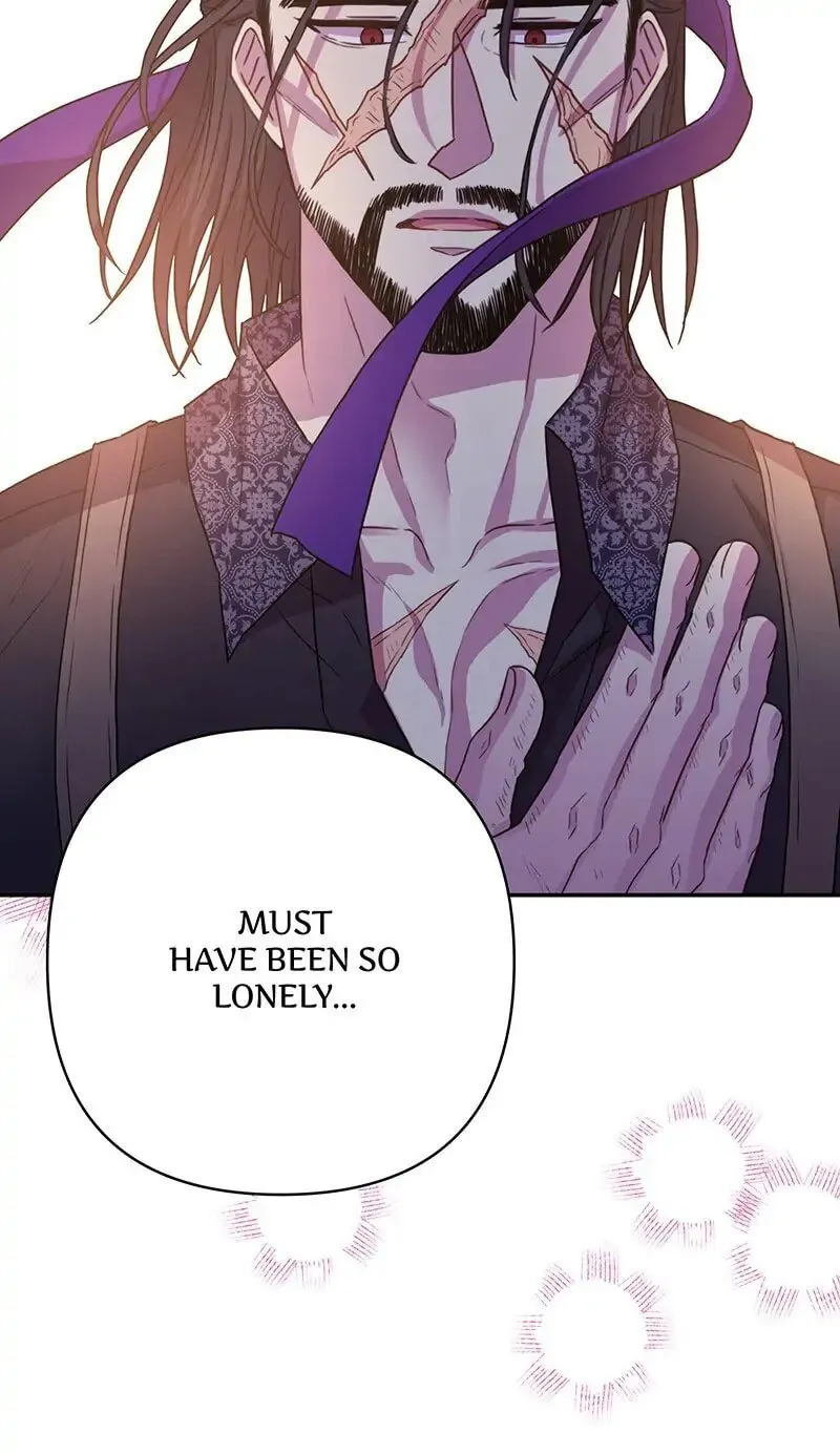 Another Typical Fantasy Romance Chapter 30 page 131 - 