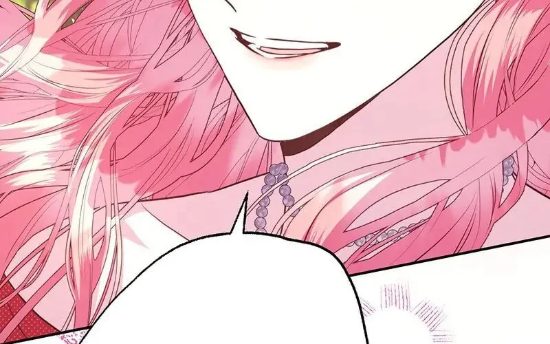 Another Typical Fantasy Romance Chapter 30 page 135 - 