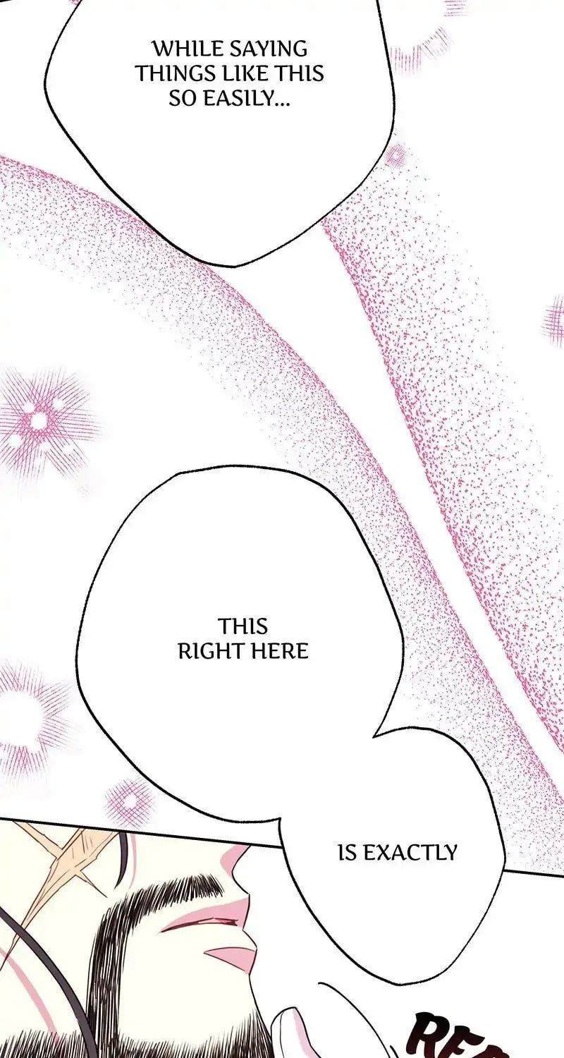 Another Typical Fantasy Romance Chapter 30 page 136 - 