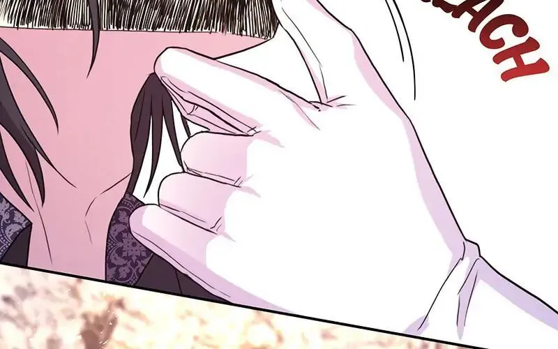 Another Typical Fantasy Romance Chapter 30 page 137 - 