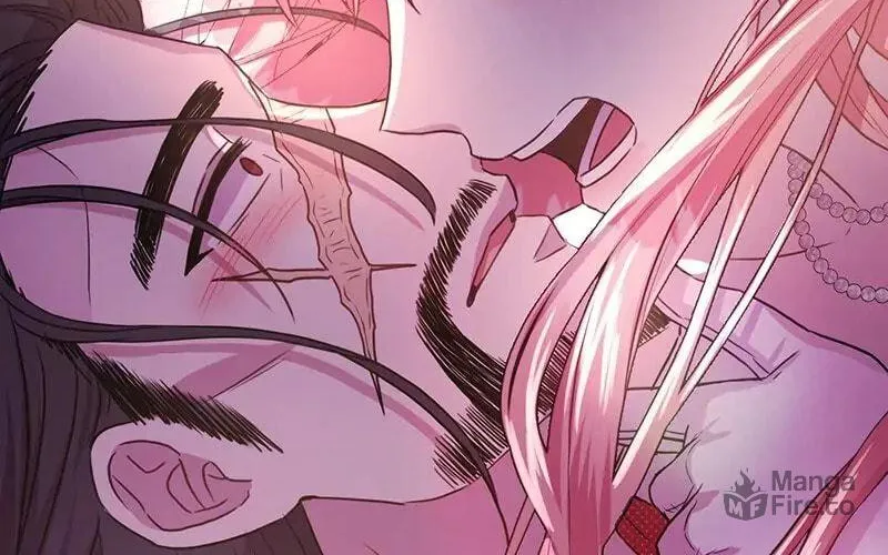 Another Typical Fantasy Romance Chapter 30 page 139 - 