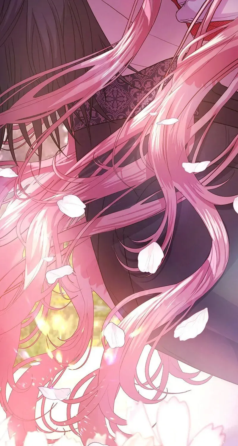 Another Typical Fantasy Romance Chapter 30 page 140 - 