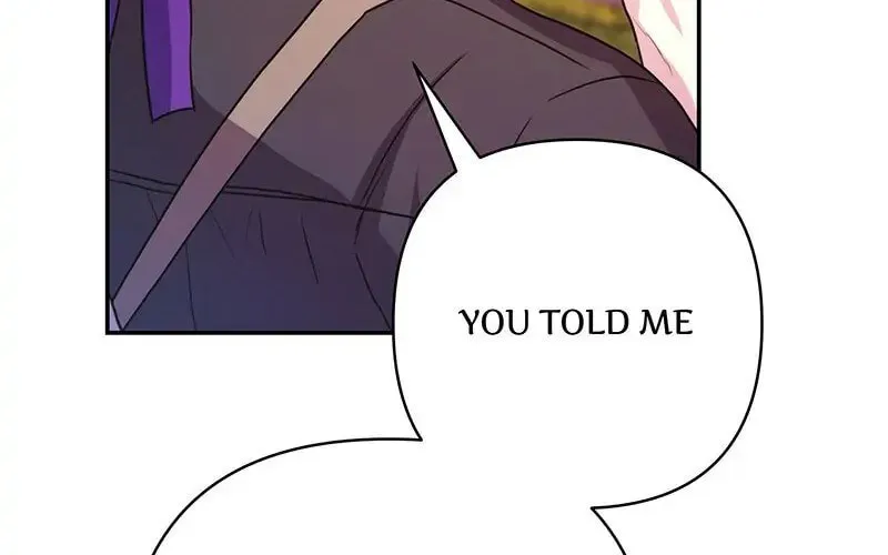 Another Typical Fantasy Romance Chapter 30 page 15 - 