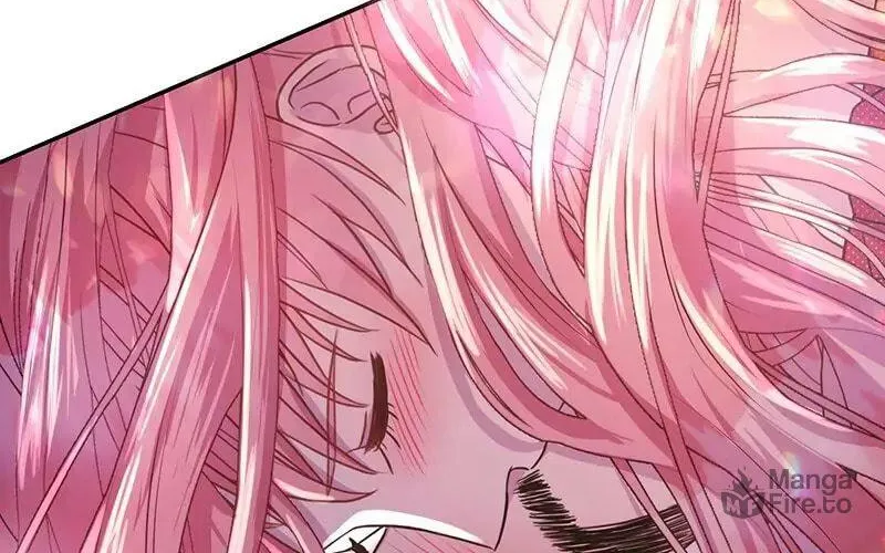 Another Typical Fantasy Romance Chapter 30 page 148 - 