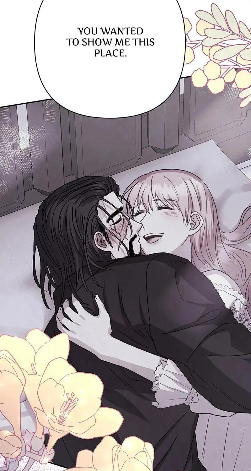 Another Typical Fantasy Romance Chapter 30 page 16 - 
