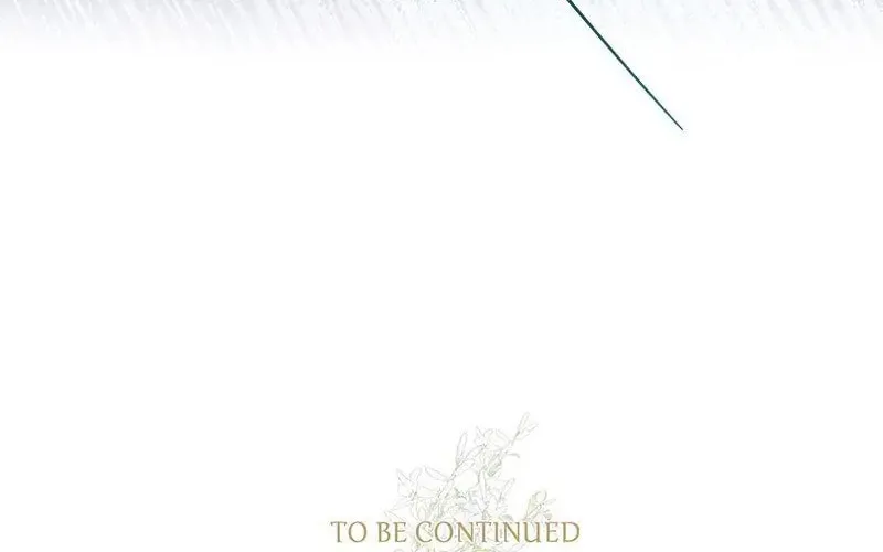 Another Typical Fantasy Romance Chapter 30 page 163 - 