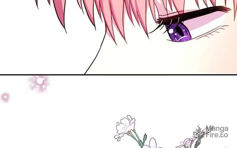 Another Typical Fantasy Romance Chapter 30 page 19 - 