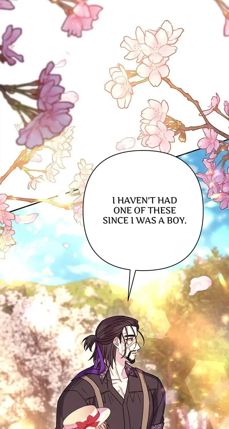 Another Typical Fantasy Romance Chapter 30 page 3 - 