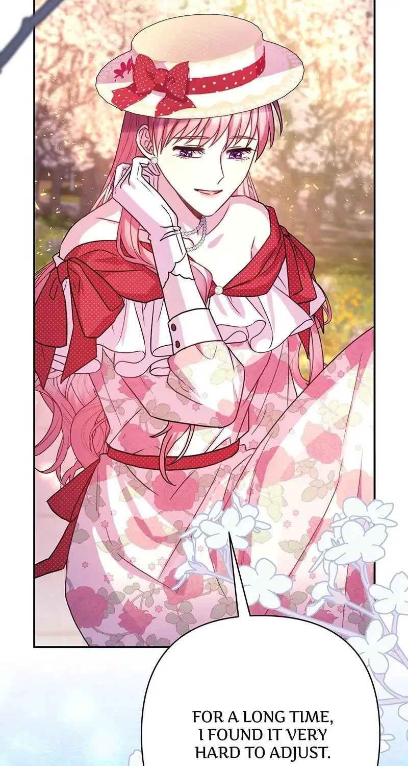 Another Typical Fantasy Romance Chapter 30 page 25 - 