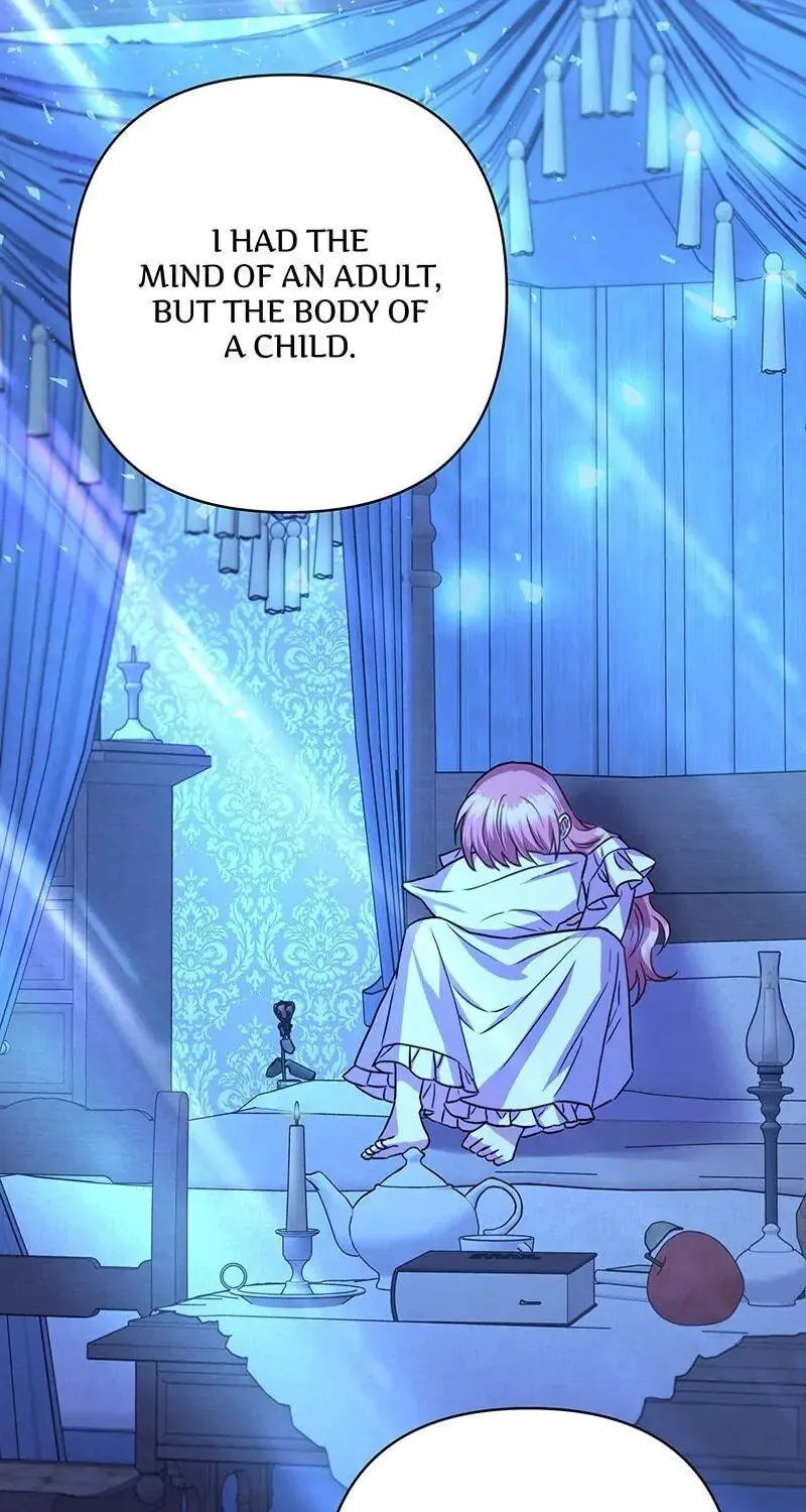 Another Typical Fantasy Romance Chapter 30 page 27 - 