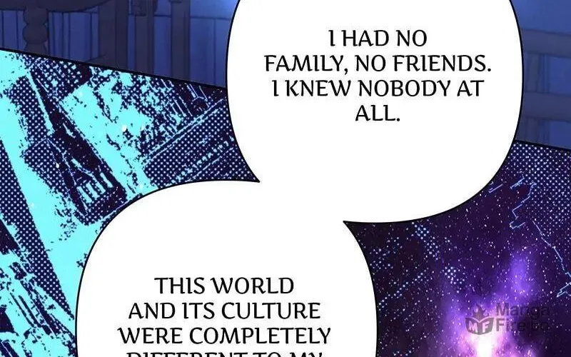 Another Typical Fantasy Romance Chapter 30 page 28 - 