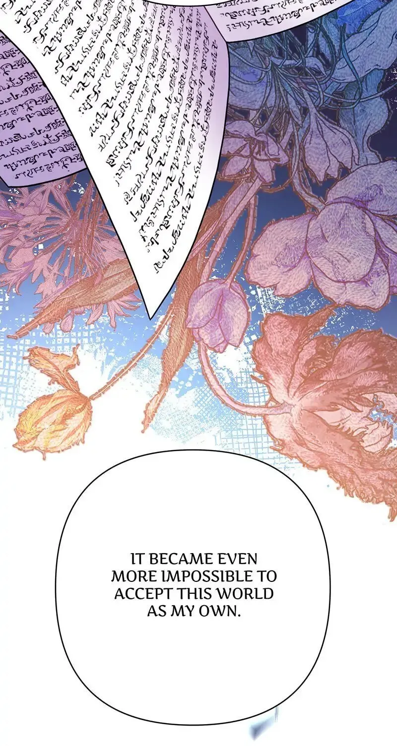 Another Typical Fantasy Romance Chapter 30 page 31 - 
